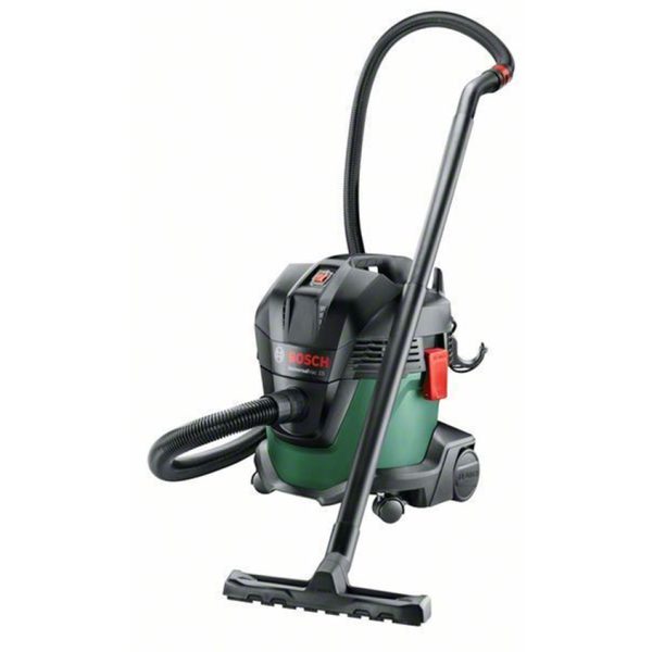 Прахосмукачка BOSCH, UniversalVac 15