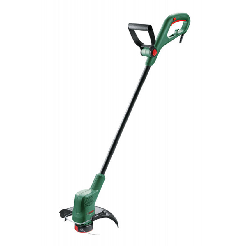 Електрически тример за трева BOSCH, EasyGrassCut 26 Електрически тример за трева BOSCH, EasyGrassCut 26