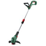 Акумулаторен тример за трева BOSCH, UniversalGrassCut 18V-26-500, без батерия