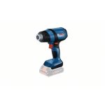Акумулаторен пистолет за горещ въздух BOSCH, GHG 18V-50, без батерия - Image 2