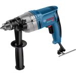 Бормашина BOSCH, GBM 13 HRE