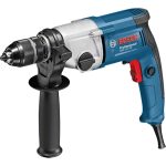 Бормашина BOSCH, GBM 13-2 RE drill