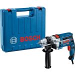 Ударна бормашина BOSCH, GSB 16 RE