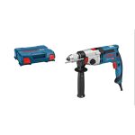 Ударна бормашина BOSCH, GSB 24-2