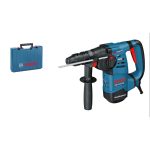 Перфоратор BOSCH, GBH 3-28 DFR