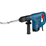 Къртач BOSCH, GSH 3 E