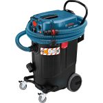Прахосмукачка BOSCH, GAS 55 M AFC