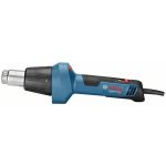 Пистолет за горещ въздух BOSCH, GHG 20-60
