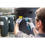 Пистолет за горещ въздух BOSCH, GHG 23-66 - Image 5