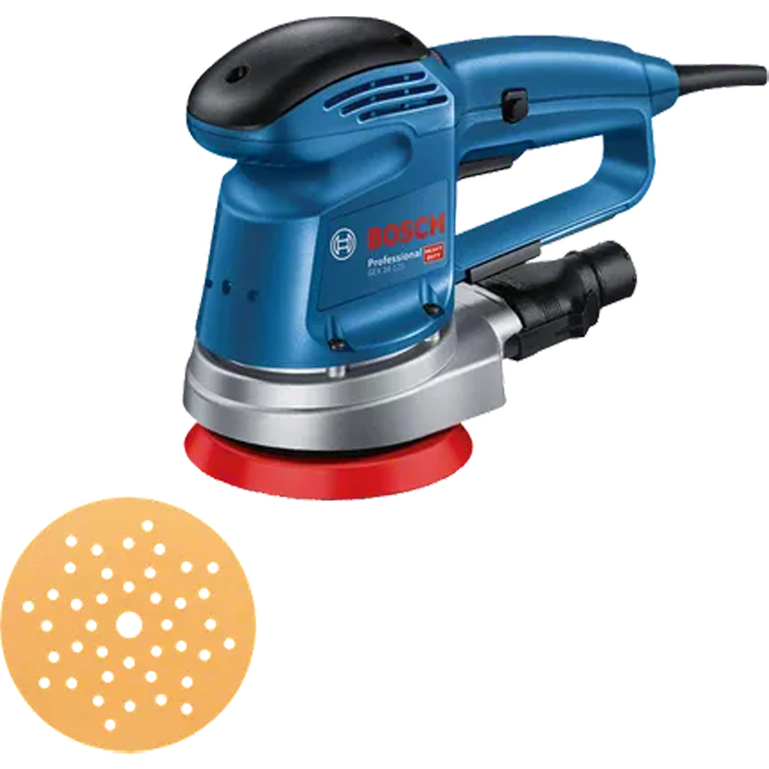 bosch-produkti_0003_Layer 1061 Ексцентършлайф BOSCH, GEX 34-125 - Image 1