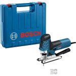 Прободен трион BOSCH, GST 150 CE