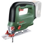 Акумулаторен прободен трион BOSCH, UniversalSaw 18V-100, без батерия - Image 2