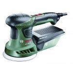 Ексцентършлайф  BOSCH, PEX 300 AE, 06033A3000 - Image 3