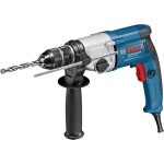 Бормашина BOSCH, GBM 13-2 RE drill - Image 3