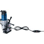 Магнитна бормашина BOSCH, GBM 50-2