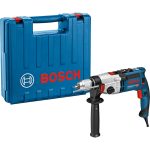 Ударна бормашина BOSCH, GSB 21-2 RCT