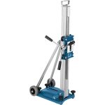 Стойка за диамантенопробивна бормашина BOSCH, GCR 350