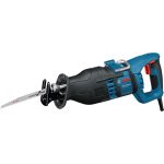 Саблен трион BOSCH, GSA 1300 PCE