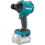 Акумулаторен пистолет въздуходувка Makita AS001GZ 40V