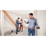 Лазерна ролетка  BOSCH, AdvancedDistance 50C, 603672202 - Image 3