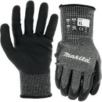 Ръкавици MAKITA P-84735, Advanced FitKnit™ Cut XL Lv.7