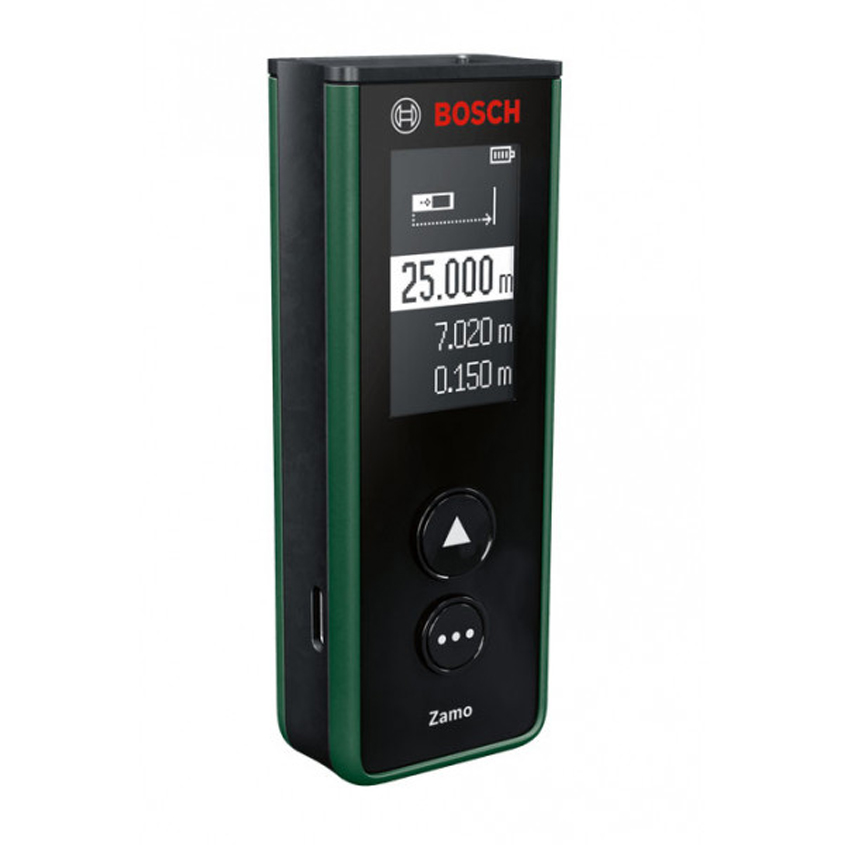 bosch-razni-2_0000_Layer 1027 Лазерна ролетка BOSCH, Zamo IV