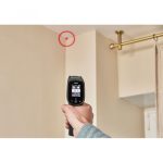 Дигитален термодетектор BOSCH, AdvancedTemp, 0603683200 - Image 3