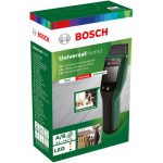 Дигитален влагомер BOSCH, UniversalHumid, 0603688001 - Image 3