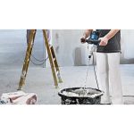 Бъркалка BOSCH,  GRW 18-2 E, 06011A8000 - Image 3