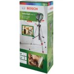 Лазерен нивелир комплект със статив BOSCH, UniversalLevel 3, 0603663905 - Image 3