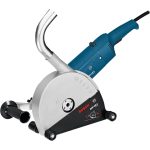 Фреза за канали BOSCH,  GNF 65 A - Image 2