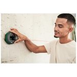 Лазерен нивелир BOSCH, Atino II, 0603663A03 - Image 3