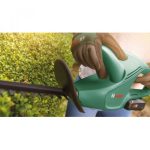 Акумулаторен храсторез BOSCH, EasyHedgeCut 18V-45, 0600849H02 - Image 3