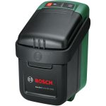 Акумулаторна градинска помпа BOSCH, GardenPump 18V-2000, без батерия, 06008C4203 - Image 3