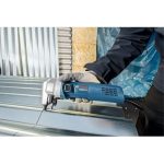 Нагер BOSCH,  GNA 75-16, 0601529400 - Image 2