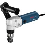 Нагер BOSCH, GNA 3,5