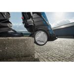Водоструйка BOSCH, GHP 5-65 X, 2400 W, 0600910600 - Image 2