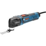 Мултифункционален инструмент BOSCH, GOP 30-28 set
