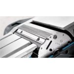 Електрическо ренде BOSCH, GHO 40-82 C, 850 W - Image 3