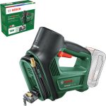 Акумулаторна помпа BOSCH, UniversalPump 18V, без батерия, 0603947100 - Image 2