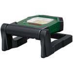 Акумулаторна лампа BOSCH,  UniversalWorkLight 18V-2100, без батерия, 06039A1300 - Image 2