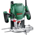 Оберфреза BOSCH, POF 1400 ACE, 1400 W, 060326C820 - Image 2