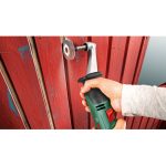 Ролкова шлифовъчна машина BOSCH, TEXORO, 250 W, 06033B5101 - Image 3
