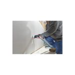 Акумулаторна фреза BOSCH,  GCU 18V-30, без батерия, 06019K8000 - Image 2
