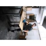 Акумулаторен прободен трион BOSCH,  GST 183-LI - Image 3