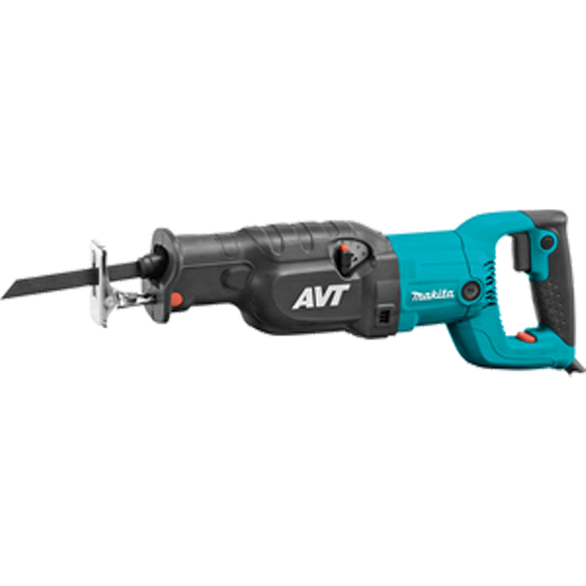 bosch-razni-2_0000_Layer 528 Електрическа Ножовка MAKITA JR3070CT, 1510W 32 mm AVT - Image 1