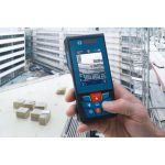 Лазерна ролетка BOSCH, GLM 100-25 C, 0601072Y00 - Image 3