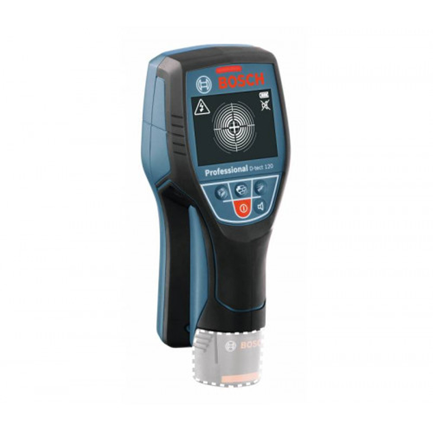 bosch-razni-2_0000_Layer 550 Детектор BOSCH, BOSCH, D-Tect 120, без батерия