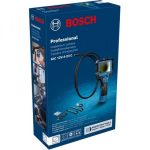 Инспекционна камера BOSCH, GIC 12V-4-23 C, 0601241500 - Image 3