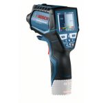 Термодетектор BOSCH, GIS BOSCH, 1000 C, без батерия